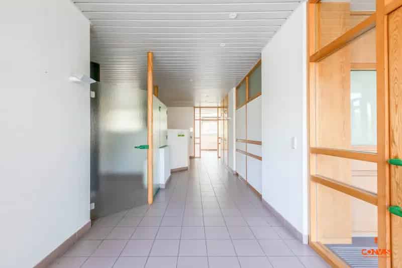 Kantoor te koop in Lievegem