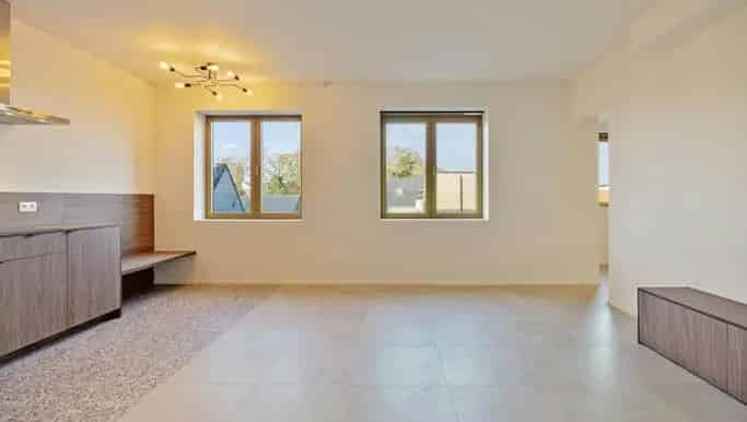 Appartement te huur in Thonissenlaan 20, Hasselt - Dewaele