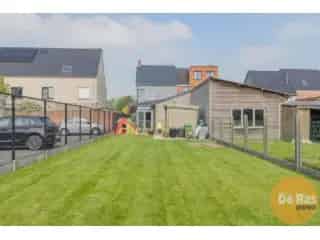 Huis te koop - Wichelen RBT23575