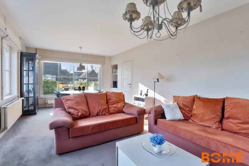 Huis te koop in Knesselare