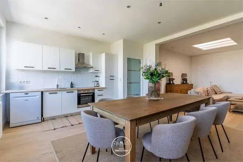 Appartement te koop Gent