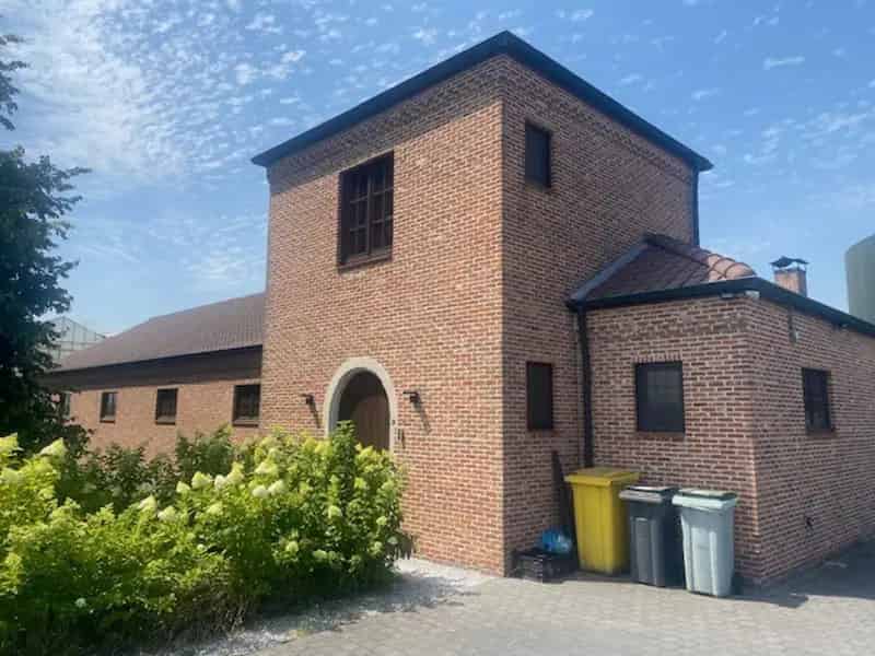 Huis te huur: Rust, ruimte en comfort in landelijke omgeving