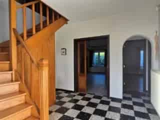 Huis te koop - Geldenaken VBC69046
