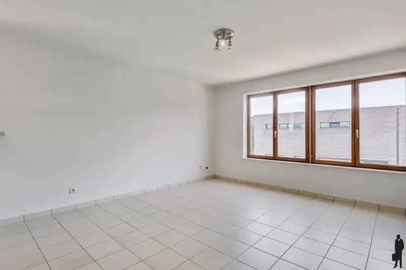 Appartement te huur 50m2 1 slaapkamer centrale locatie