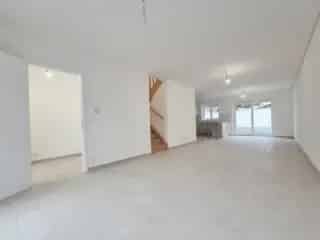 Huis te huur Bierges 135m² 3 slaapkamers