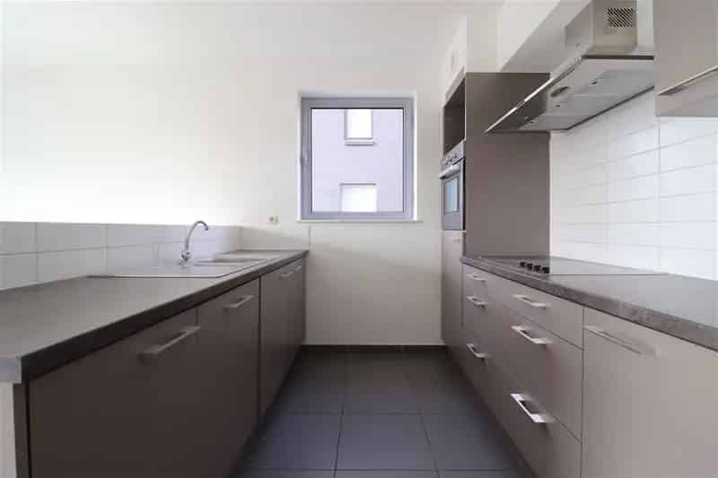 Appartement te huur in Lint