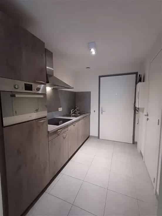 Studio Te Koop