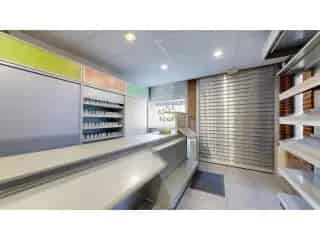 Huis gemengd gebruik te koop - Hoei VBD22491