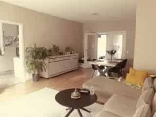 Appartement te koop - Hemiksem RBT44222