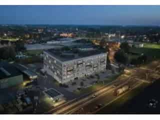 Kantoor te koop - Torhout RBQ46585