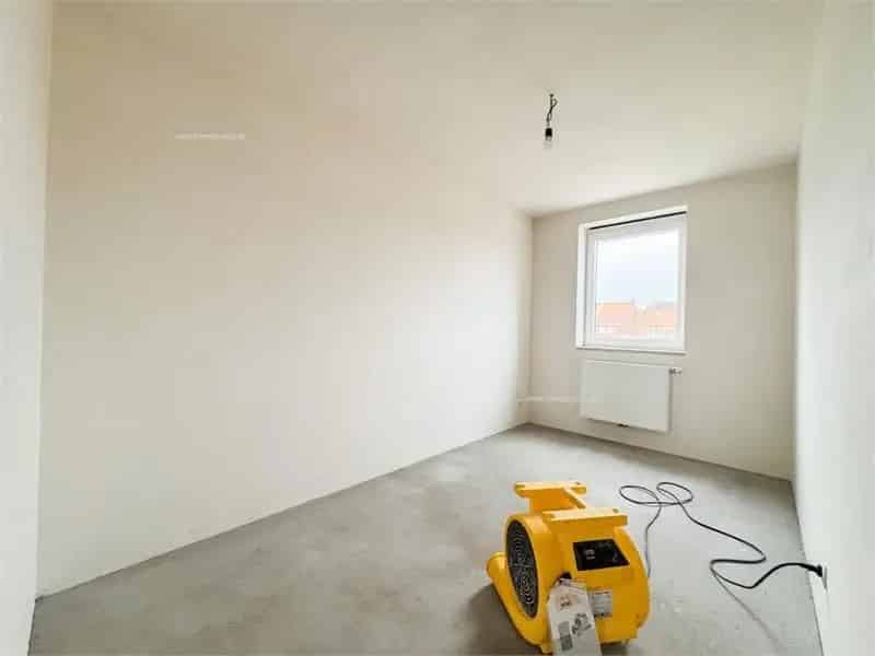 Nieuwbouw project te koop in Oudenburg
