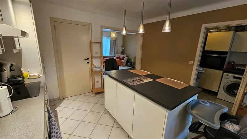 Huis te huur