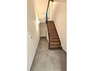 Appartement te huur - Aarlen VBC62636