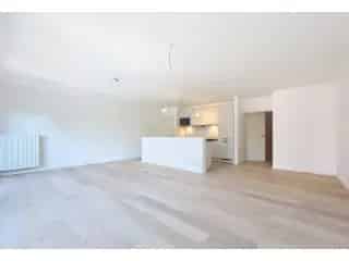 Appartement te koop - Namen VBC72223