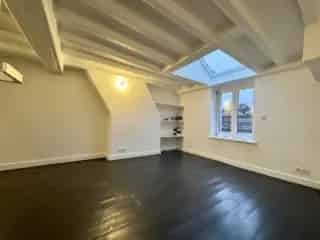 Appartement te huur - Brussel VBC67662