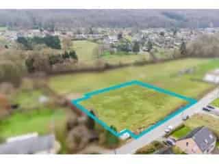Grond te koop - Mont VBC58988