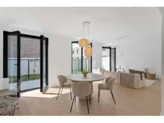 Huis te koop - Antwerpen RBT15924