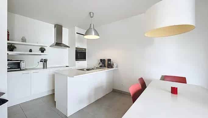 Duplex te koop in Romeinse Steenweg / Chaussée Romaine - Romeinsesteenweg 904, Wemmel - Dewaele