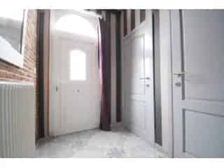 Huis te koop - Tubize VBD04871