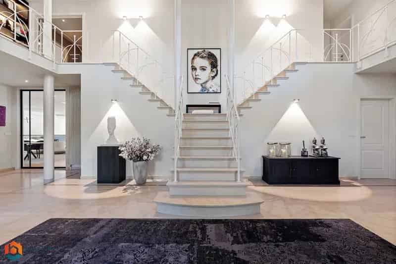 Huis te koop in Keerbergen
