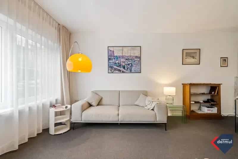 Te koop 1 slaapkamer Oostende Leopold Van Tyghemlaan 49