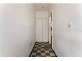 Huis te koop - Borgerhout RBT96441