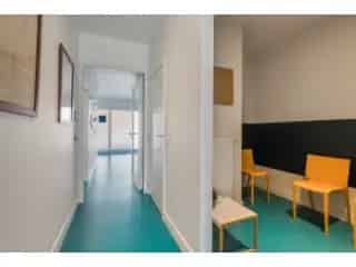Gelijkvloers te koop - Dendermonde RBT15088