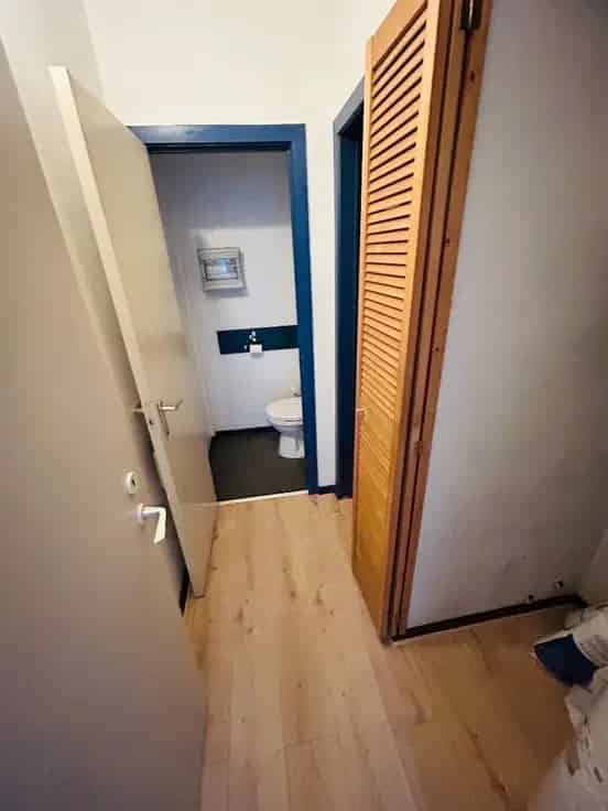 Studio Te Koop