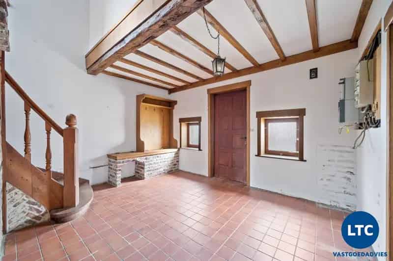 Te koop - Woning - Kortenaken