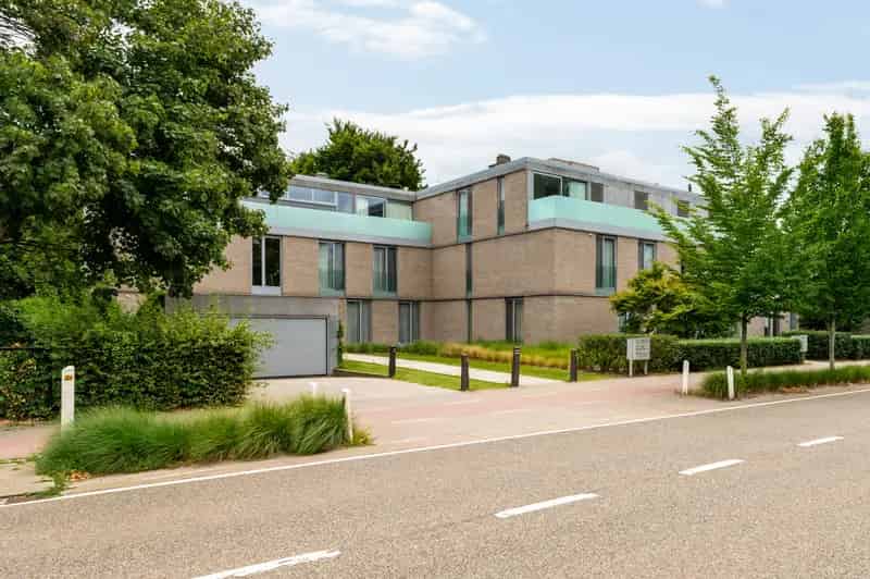 Luxe Appartement te Huur Schilde Wijnegem