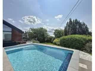 Huis te koop - Yvoir VBD04608