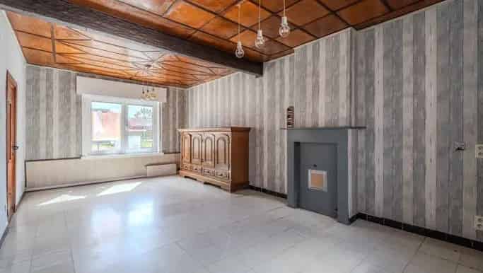 Huis te koop in Klakkaertstraat 22, Slijpe - Dewaele