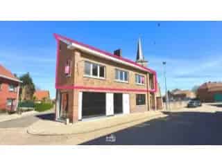 Duplex te huur - Riemst RBT04067