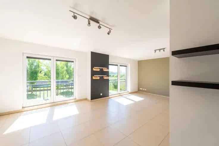 Appartement Te Koop Waardebepaling