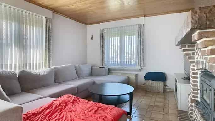 Huis te huur in Pelikaanstraat 2, Lichtervelde - Dewaele