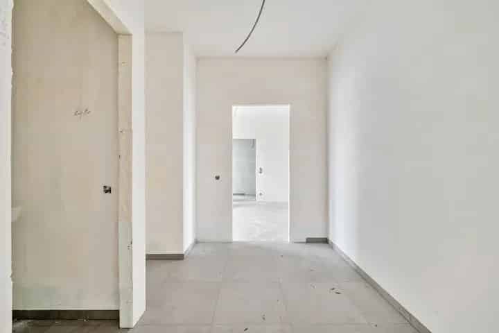 Residentie Graanhaven - Appartement te koop