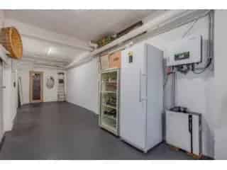Huis te koop - Antwerpen RBT45088