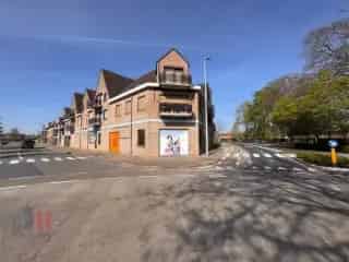 Handelspand te koop - Torhout RBT09936