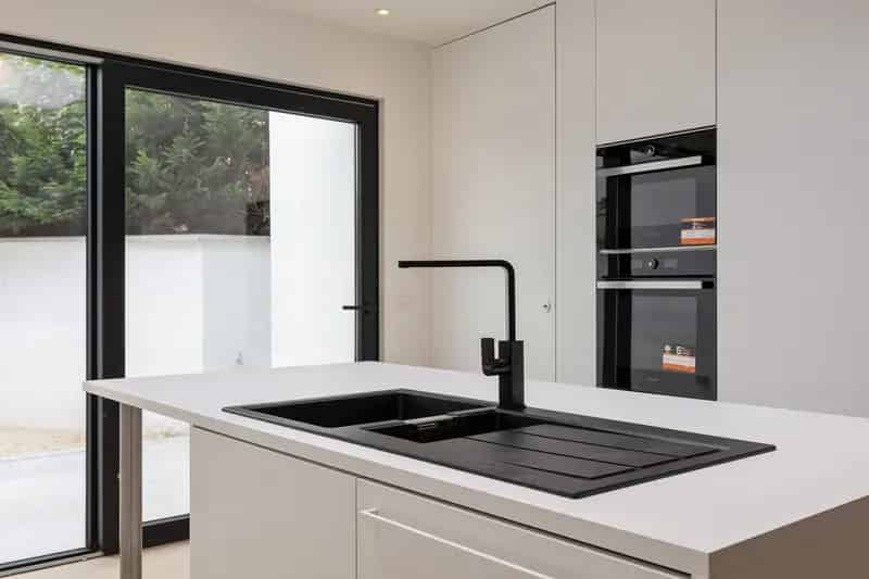 Huis te huur