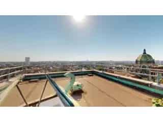 Duplex te koop - Schaarbeek VBD15146