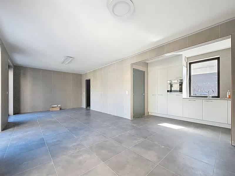 Huis te huur