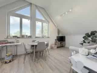 Appartement te koop - Nijvel VBD23022