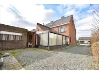 Huis te koop - Aalter RBT16148
