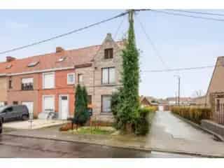 Huis te koop - Menen RBT15537
