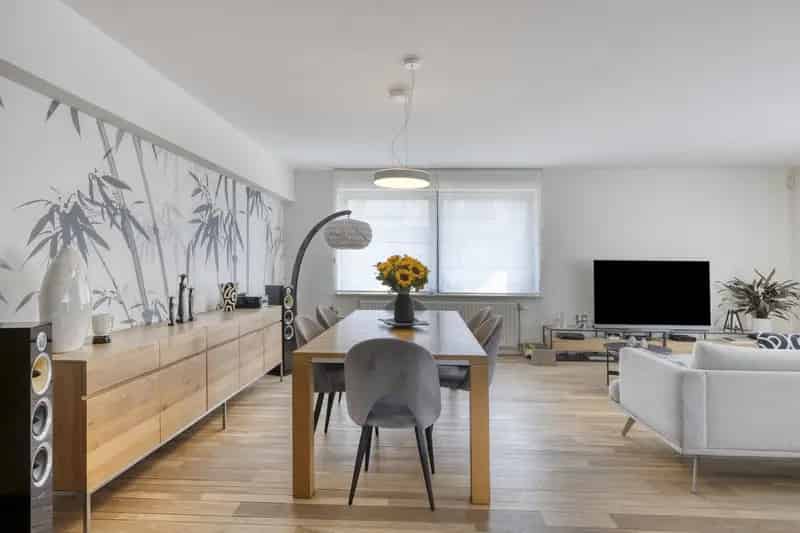 Huis te huur