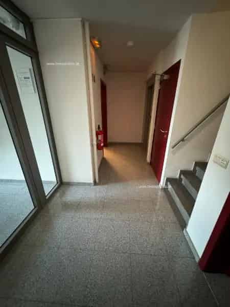 Appartement te koop Genk