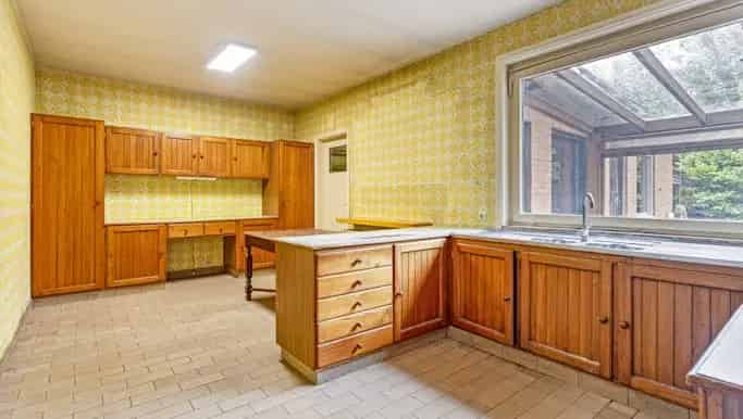 Huis te koop in Oude Tieltstraat 5, Ruiselede - Dewaele