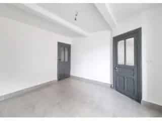 Huis te koop - Willerzie VWD13347