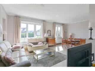 Huis te koop - Machelen VBC67893