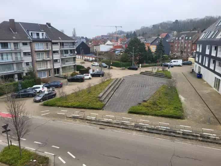 Penthouse Te Koop